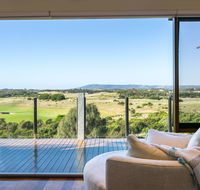 Bella Vista - Accommodation Noosa
