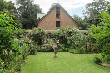 Bellawongarah At Berry with Accommodation Noosa