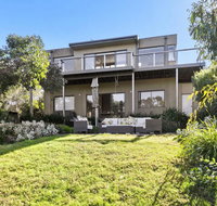 BELLE VUE ANGLESEA - Accommodation Noosa