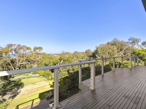 BELLE VUE ANGLESEA - Accommodation Noosa 2