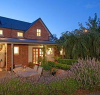 Bellerive House - Accommodation Noosa