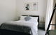 Bells Beach Cottages - thumb 2