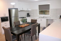 Book Fawkner Accommodation Vacations Accommodation Noosa Accommodation Noosa