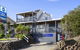 Best Western Great Ocean Road Motor Inn - thumb 1