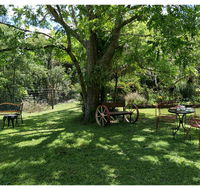 Bielby's Hideaway - Accommodation Noosa
