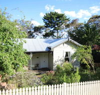 Bienvenue - Accommodation Noosa