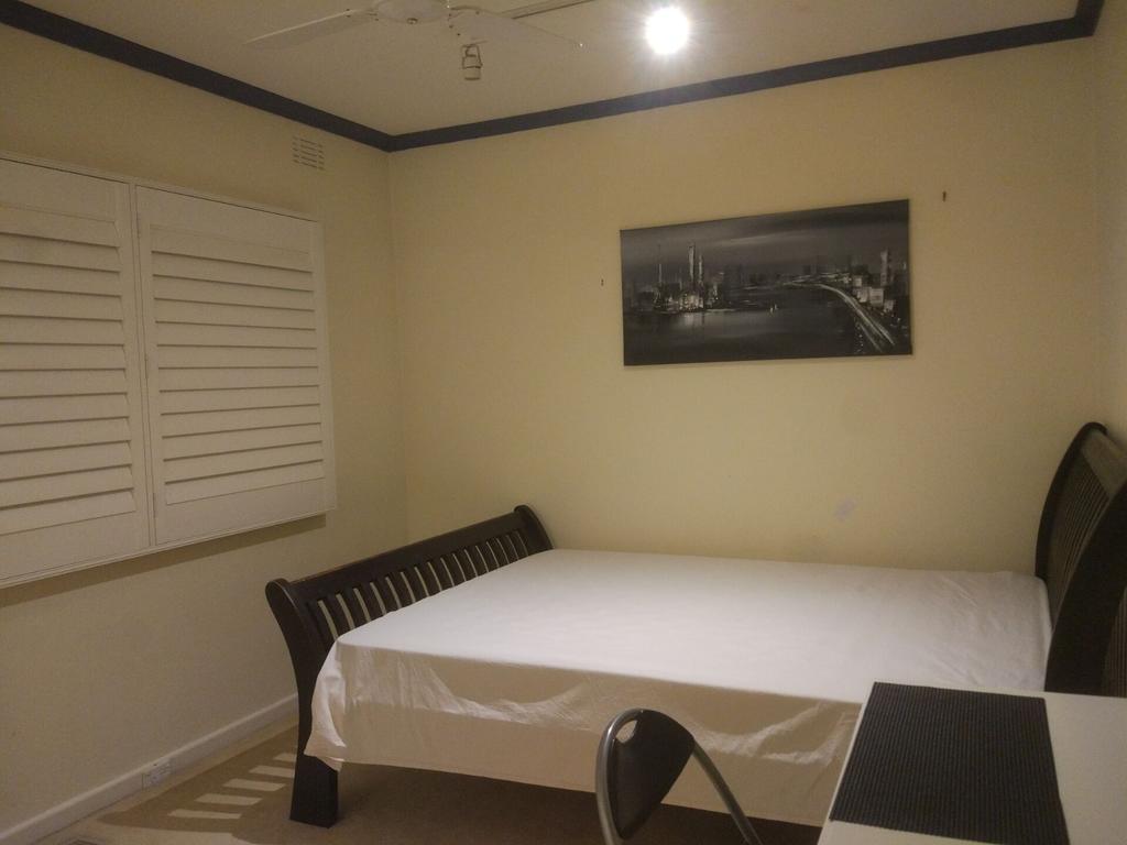 Mont Albert North VIC Accommodation Noosa