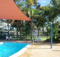 Big4 Acclaim Prospector Holiday Park - Accommodation Noosa
