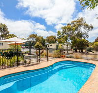 BIG4 Aireys Inlet - Accommodation Noosa