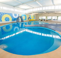 BIG4 Anglesea Holiday Park - Accommodation Noosa