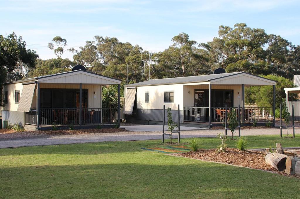 Marong VIC Accommodation Noosa