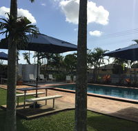 BIG4 Cane Village Holiday Park - Accommodation Noosa