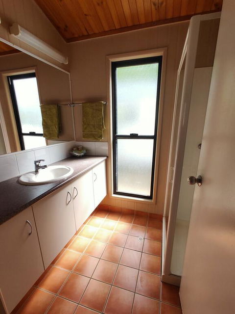 Big4 Port Douglas, Glengarry Holiday Park - Accommodation Noosa 3