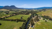 Book Taggerty Accommodation Vacations Accommodation Noosa Accommodation Noosa