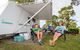BIG4 Traralgon Park Lane Holiday Park - thumb 1