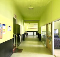 Bigfoot backpackers - Accommodation Noosa