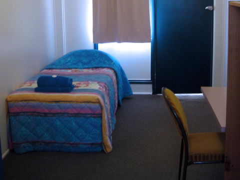 Billabong Hotel - Accommodation Noosa 3