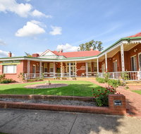 Billabong Wangaratta - Accommodation Noosa