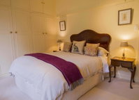 Book Emerald Accommodation Vacations Accommodation Noosa Accommodation Noosa
