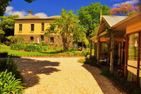 Book Kilmore Accommodation Vacations Accommodation Noosa Accommodation Noosa
