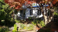 Book Hallam Accommodation Vacations Accommodation Noosa Accommodation Noosa