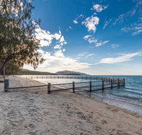 Birdsong House- Dingo Beach - Accommodation Noosa