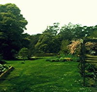Birdwing Bed and Breakfast Weegena - Accommodation Noosa