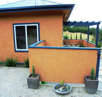 Black Duck Farm - Accommodation Noosa