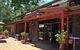 Black Spur Inn - thumb 2