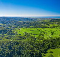 Blackbird Luxury Accommodation - Accommodation Noosa