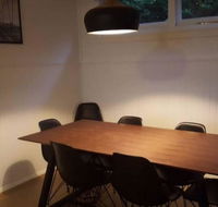 Blackheath Homely Modern Cottage - Accommodation Noosa