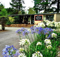 Blackheath Motor Inn - Accommodation Noosa