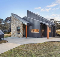 Blackout - Accommodation Noosa