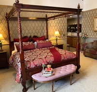 Bli Bli House Riverside Retreat - Accommodation Noosa