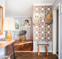 Blissful Bannister Retreat - Accommodation Noosa