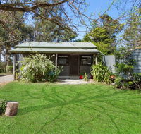 BLUE APPLE LODGE - Accommodation Noosa