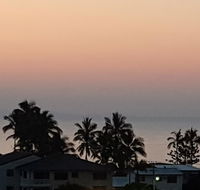 Blue horizon - Accommodation Noosa