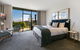 Blue Range Estate Villas - thumb 1