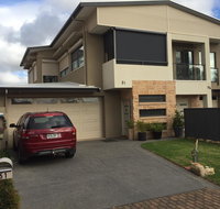 Blue Wren Retreat - Accommodation Noosa