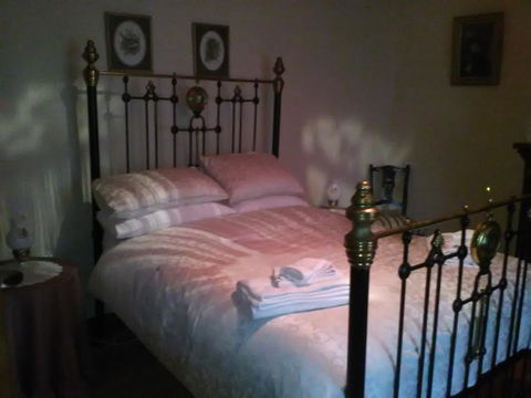 Bluebird Cottage - Accommodation Noosa 3