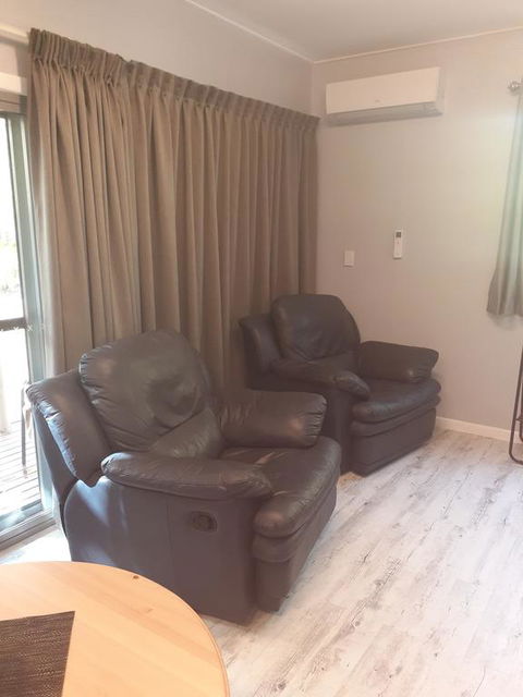 Bluegrass BnB - Accommodation Noosa 1