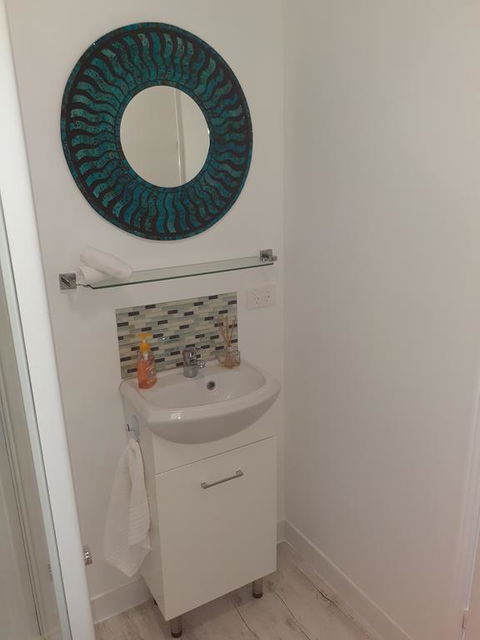 Bluegrass BnB - Accommodation Noosa 3