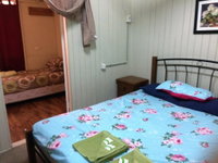 Book Bluff Accommodation Vacations Accommodation Noosa Accommodation Noosa