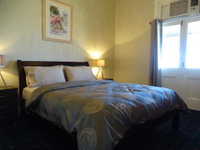 Book Blyth Accommodation Vacations Accommodation Noosa Accommodation Noosa