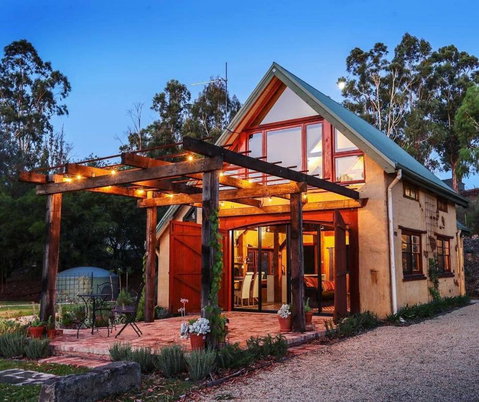 The Muddy - Accommodation Noosa 0