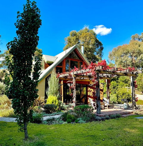 The Muddy - Accommodation Noosa 1