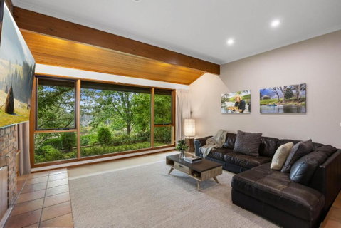 The Nook - Accommodation Noosa 2