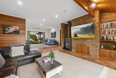 The Nook - Accommodation Noosa 0