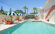 The Shores Miami - thumb 0