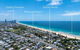 The Shores Miami - thumb 2